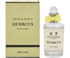Penhaligon´s Penhaligon's Quercus EDC odekolonas unisex, 100 ml
