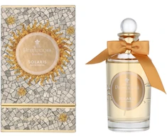Penhaligon´s Penhaligon's Solaris EDP parfumuotas vanduo unisex, 100 ml