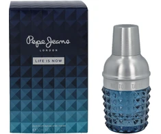 Pepe Jeans London Pepe Jeans For Him EDT tualetinis vanduo, 50 ml