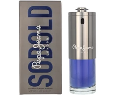 Pepe Jeans Sobold Epv 100ml kvepalai vyrams