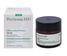 Perricone MD Choroplyll Detox Mask 59ml