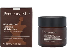 „Perricone Md Neuropeptide“ stangrinamasis drėkiklis 59 ml