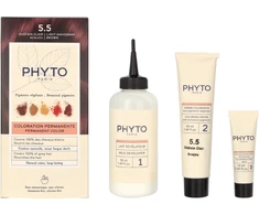 Phyto Phytocolor Permanent Color, 112 ml