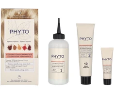 Phyto Phytocolor Permanent Color, 112 ml