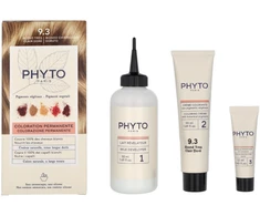 Phyto Phytocolor Permanent Color, 112 ml