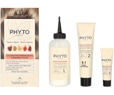Phyto Phytocolor Permanent Color, 112 ml
