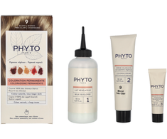 Phyto Phytocolor Permanent Color, 112 ml