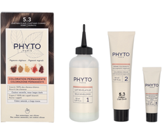 Phyto Phytocolor Permanent Color, 112 ml