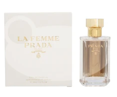 Kvapusis vanduo Prada La Femme EDP 35ml