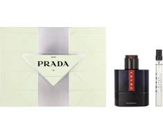 Prada Luna Rossa Ocean Pour Homme , 60 ml