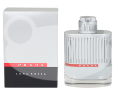 Prada Luna Rossa for Men (Kvepalai Vyrams) EDT - 100ml