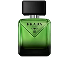 Kvepalai vyrams Prada Paradigme EDP, 50 ml