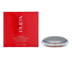 Pupa Milano Pupa Luminys Kepta veido pudra, 9 g