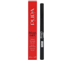 Pupa Milano Pupa Skinny Liner, 1 ml