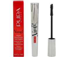 Pupa Milano Pupa Vamp! Blakstienų tušas, 9 ml