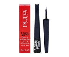 Pupa Vamp! Definition Akių apvadas