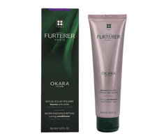 Rene Furterer Okara Sidabrinis Toning Conditioner, 150 ml