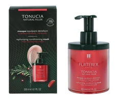 "Rene Furterer Tonucia Repulping" kaukė 200ml
