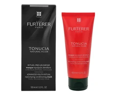 Rene Furterer Tonucia Natural Filler Conditioning Mask 100 ml