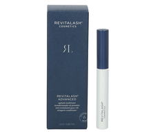 „Revitalash“ – pažangus blakstienų kondicionierius 2 ml