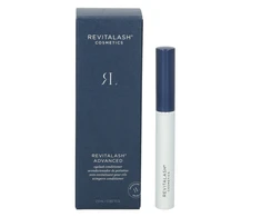 „Revitalash“ – pažangus blakstienų kondicionierius 2 ml