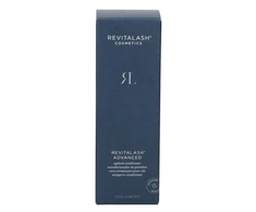 „Revitalash“ – pažangus blakstienų kondicionierius 2 ml