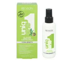 "Revlon Uniq One" 150ml žaliosios arbatos