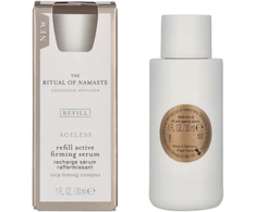 Rituals The Ritual Of Namaste Ageless Firming Serum Refill stangrinamojo serumo papildymas, 30 ml