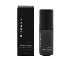 Rituals Homme Beard Shaper priemonė barzdai formuoti, 30 ml