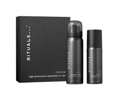 Rituals Homme Giftset, 100 ml