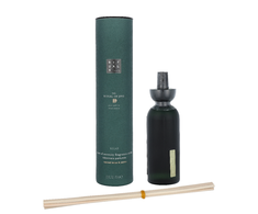 Rituals The Ritual of Jing namų kvapas su lazdelėmis, 70 ml
