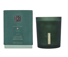 Rituals The Ritual of Jing kvapioji žvakė, 290 g