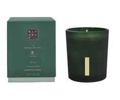 Rituals The Ritual Of Jing Scented Candle Scented Candle