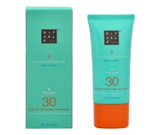 Rituals The Ritual of Karma Sun Face Kreminis SPF 30 veido kremas nuo saulės SPF 30, 50 ml