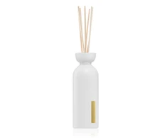 Namų kvapas su lazdelėmis Rituals The Ritual of Sakura Fragrance Mini Sticks, 70 ml