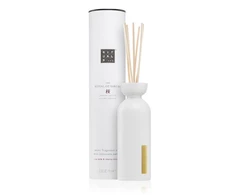 Namų kvapas su lazdelėmis Rituals The Ritual of Sakura Fragrance Mini Sticks, 70 ml