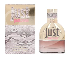 Roberto Cavalli Just Cavalli EDP 30ml