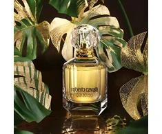 Kvepalai moterims Roberto Cavalli Paradiso EDP, 30 ml