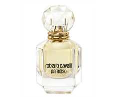 Kvepalai moterims Roberto Cavalli Paradiso EDP, 50 ml