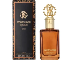 Roberto Cavalli Signature PP kvepalai moterims, 100 ml