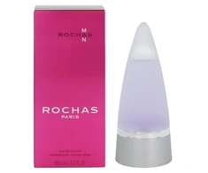 Rochas Man tualetinis vanduo, purškiamas 100ml