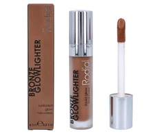 Rodial Bronze Glowlighter 6.1 ml