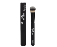 Rodial „The Buffing Foundation“ Nr. 10