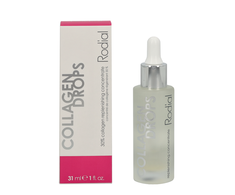 Rodial Collagen 30% Booster Drops 31 ml