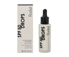 Rodial Drops SPF50, 31 ml