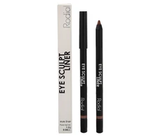 Rodial Eye Sculpt Long Lasting Gel Pieštukas Akių apvadas Burnt Truffle 1.2 g
