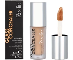 Rodial Glass Illuminating Liquid Maskuoklis 4 6.5 ml