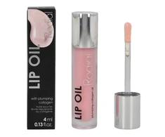 Rodial Lip Oil tonuotas lūpų aliejus, atspalvis: Soft Rožinė, 4 ml