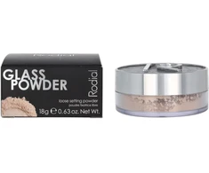 Rodial biri stiklinė pudra, 18 g