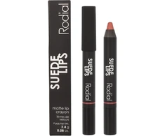 Rodial Suede Lips Lip Liner Blackberry 2.4 g